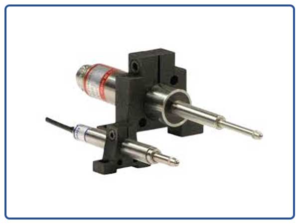 inspection-gauges